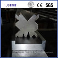 Amada Press Brake Mould, CNC Press Brake Mould for Bending Machine